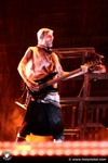 foto 25267